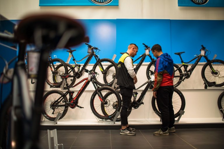 stadler fahrrad nürnberg öffnungszeiten